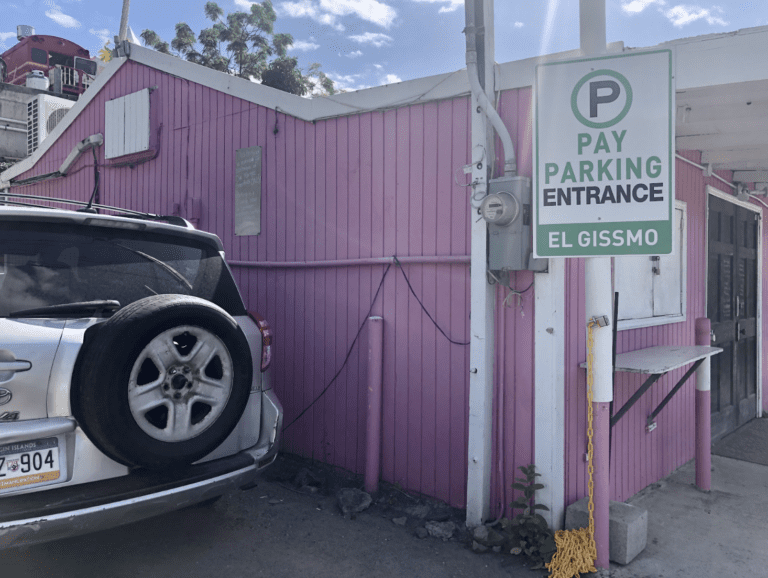 St. John Officials Say They Don’t Know Much About a Lot